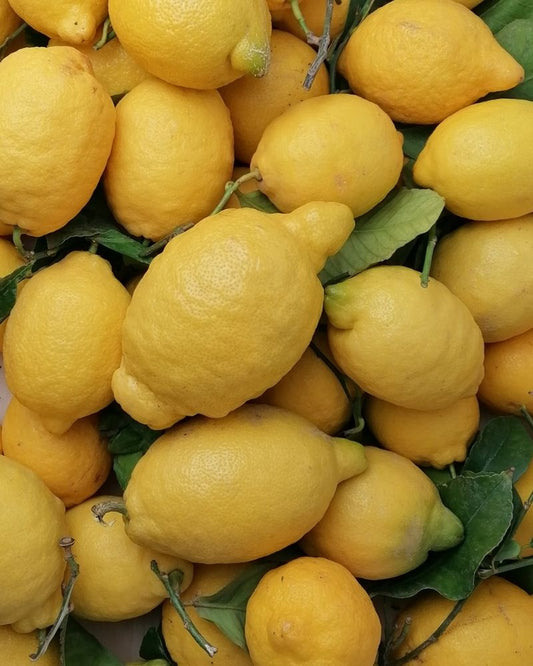 Limone