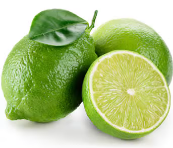 Lime