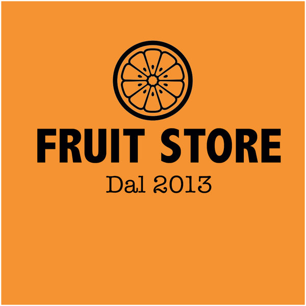 Fruit Store BG